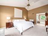 8788 Winnoch Court - Photo 27