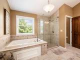 8788 Winnoch Court - Photo 28
