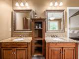 8788 Winnoch Court - Photo 29