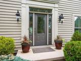 8788 Winnoch Court - Photo 3