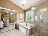 8788 Winnoch Court - Photo 30