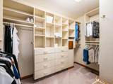 8788 Winnoch Court - Photo 31