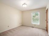 8788 Winnoch Court - Photo 32