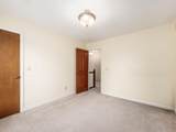 8788 Winnoch Court - Photo 33