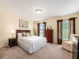 8788 Winnoch Court - Photo 34