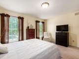 8788 Winnoch Court - Photo 35
