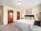 8788 Winnoch Court - Photo 36