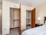 8788 Winnoch Court - Photo 37