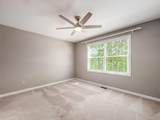 8788 Winnoch Court - Photo 38