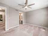 8788 Winnoch Court - Photo 39