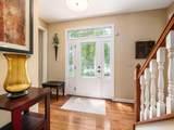 8788 Winnoch Court - Photo 4