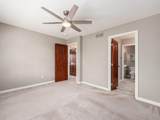 8788 Winnoch Court - Photo 40