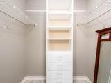8788 Winnoch Court - Photo 41