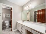 8788 Winnoch Court - Photo 42