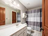 8788 Winnoch Court - Photo 43