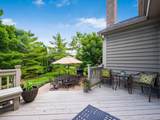 8788 Winnoch Court - Photo 44