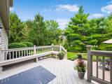 8788 Winnoch Court - Photo 45