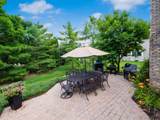 8788 Winnoch Court - Photo 46