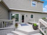 8788 Winnoch Court - Photo 47