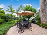 8788 Winnoch Court - Photo 48