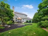 8788 Winnoch Court - Photo 49