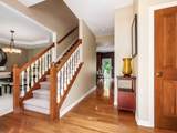 8788 Winnoch Court - Photo 5