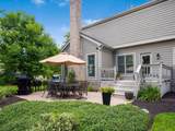 8788 Winnoch Court - Photo 50