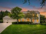 8788 Winnoch Court - Photo 51