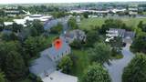 8788 Winnoch Court - Photo 52