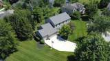 8788 Winnoch Court - Photo 53