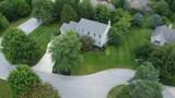 8788 Winnoch Court - Photo 54