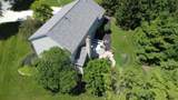 8788 Winnoch Court - Photo 55