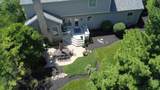8788 Winnoch Court - Photo 56