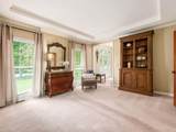 8788 Winnoch Court - Photo 6