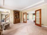 8788 Winnoch Court - Photo 7