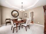 8788 Winnoch Court - Photo 8