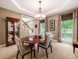 8788 Winnoch Court - Photo 9