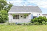 1213 25th Avenue - Photo 1