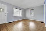 1213 25th Avenue - Photo 10