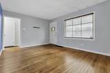 1213 25th Avenue - Photo 11