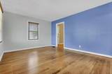 1213 25th Avenue - Photo 12