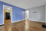 1213 25th Avenue - Photo 13