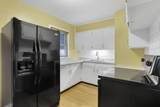 1213 25th Avenue - Photo 14