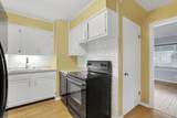 1213 25th Avenue - Photo 15