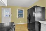 1213 25th Avenue - Photo 16