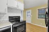 1213 25th Avenue - Photo 17