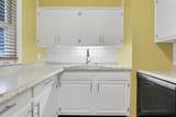 1213 25th Avenue - Photo 18