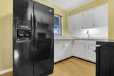 1213 25th Avenue - Photo 19