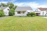 1213 25th Avenue - Photo 2
