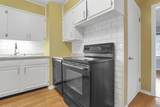 1213 25th Avenue - Photo 20